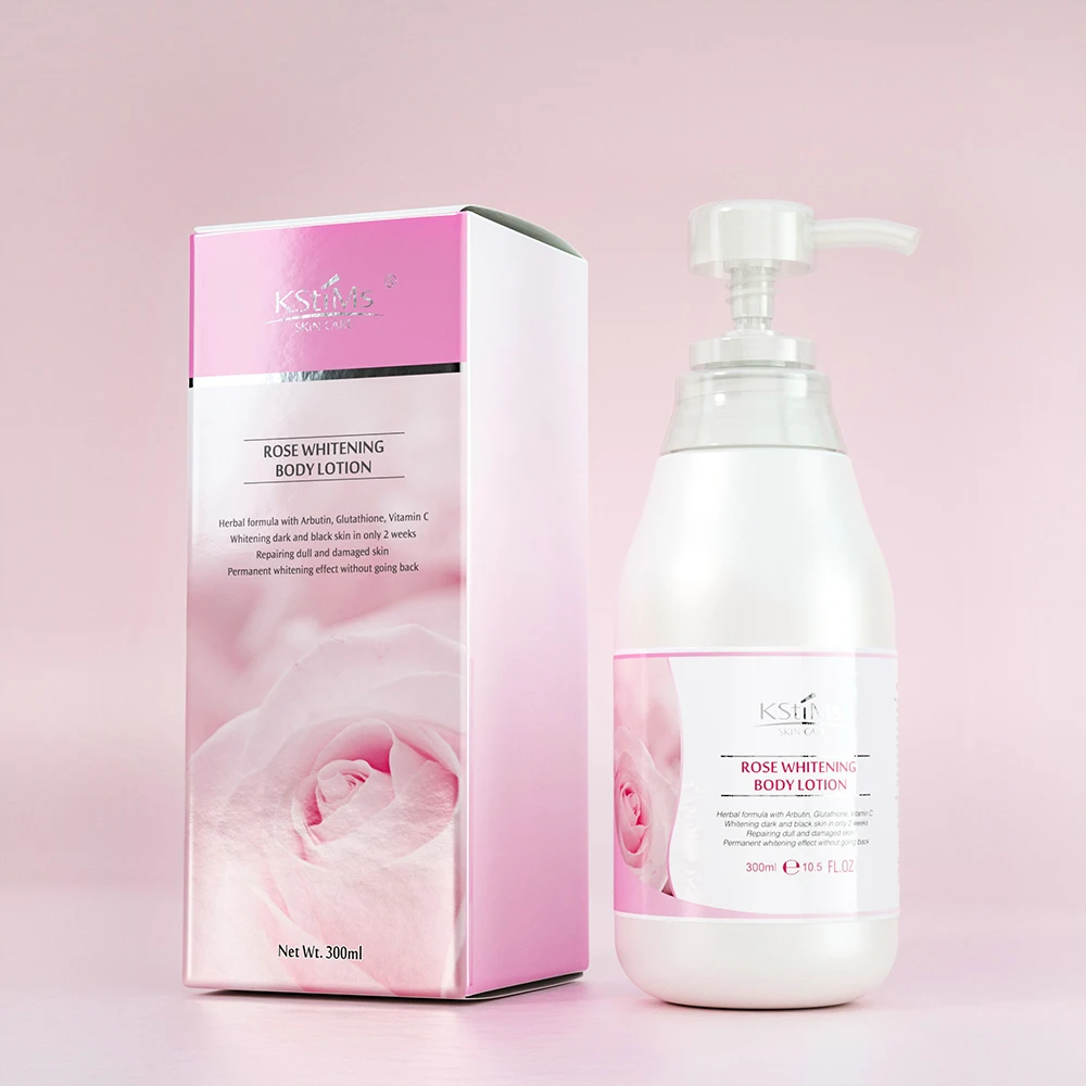 

high quality nature white essence rapid skin body whitening lotion, Milk white