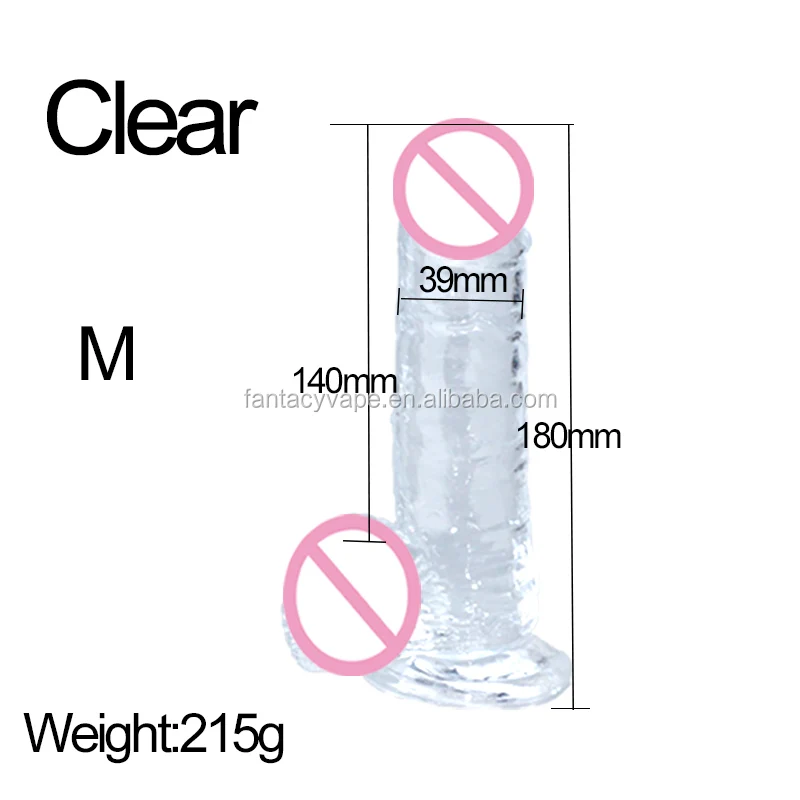 Clear  M .jpg