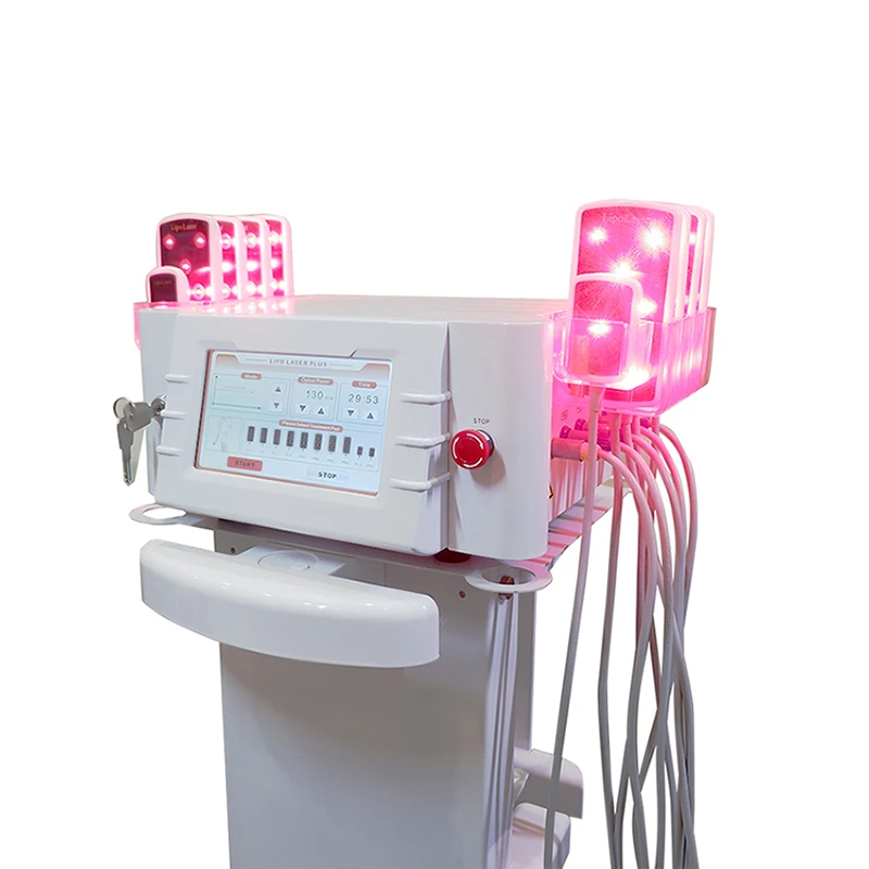 

Quick slim! gel for cavitation machine lipo laser slim gel for cavitation machine