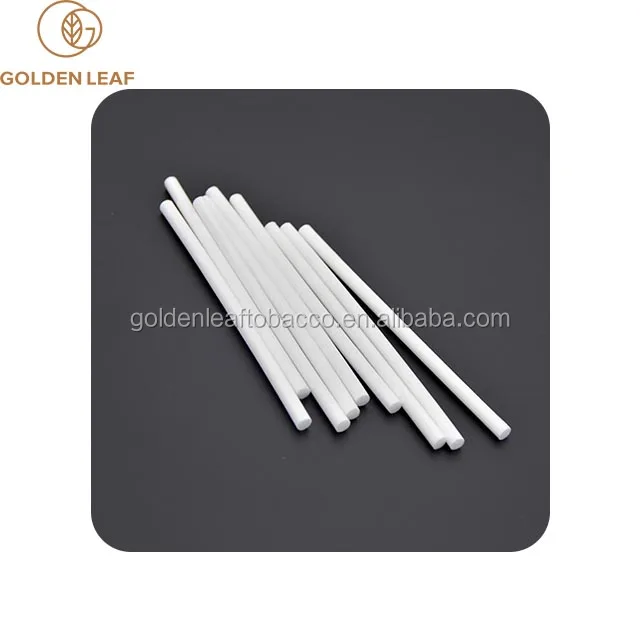 Acetate Cigarette Filter Rods Cigarette Production Buy Acetate Filter