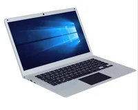 

Cheap And Multiple Slim 14 Inch Window 10 Laptop Notebook For Studying And Business Use Win 10 Laptop Notebook
