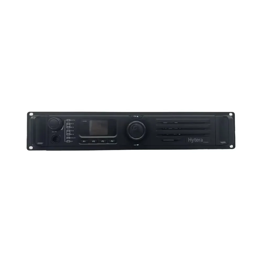 Hytera RD98xS DMR Repeater