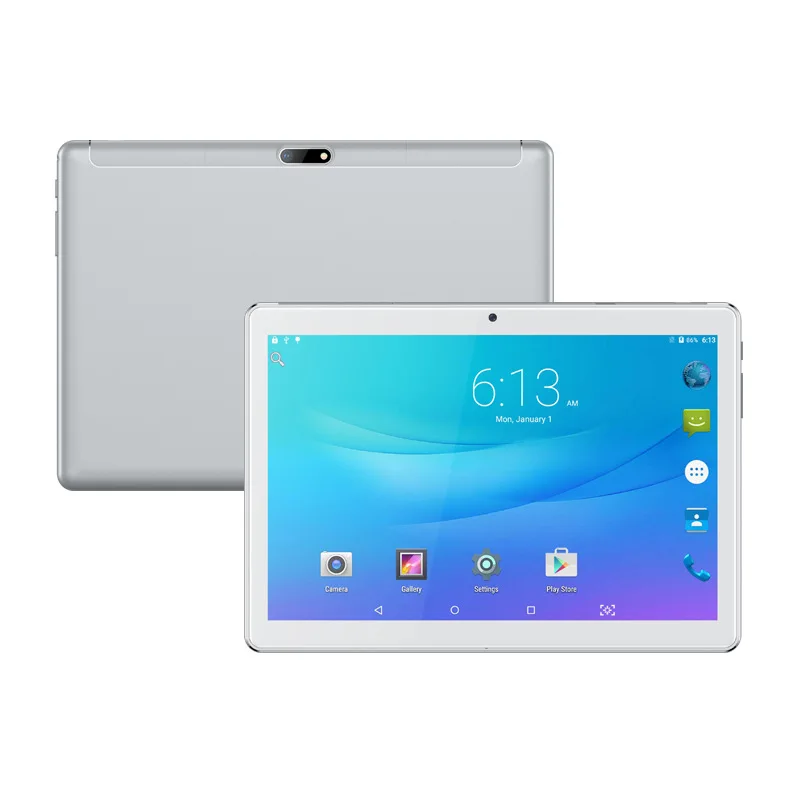 4g Tablet Pc 10 Inch Android 2020 New 10.1 Inch Octacore Tablet Pc