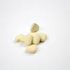 Health food Organic Cell Broken Pine Pollen Tablet for Weight Lose
