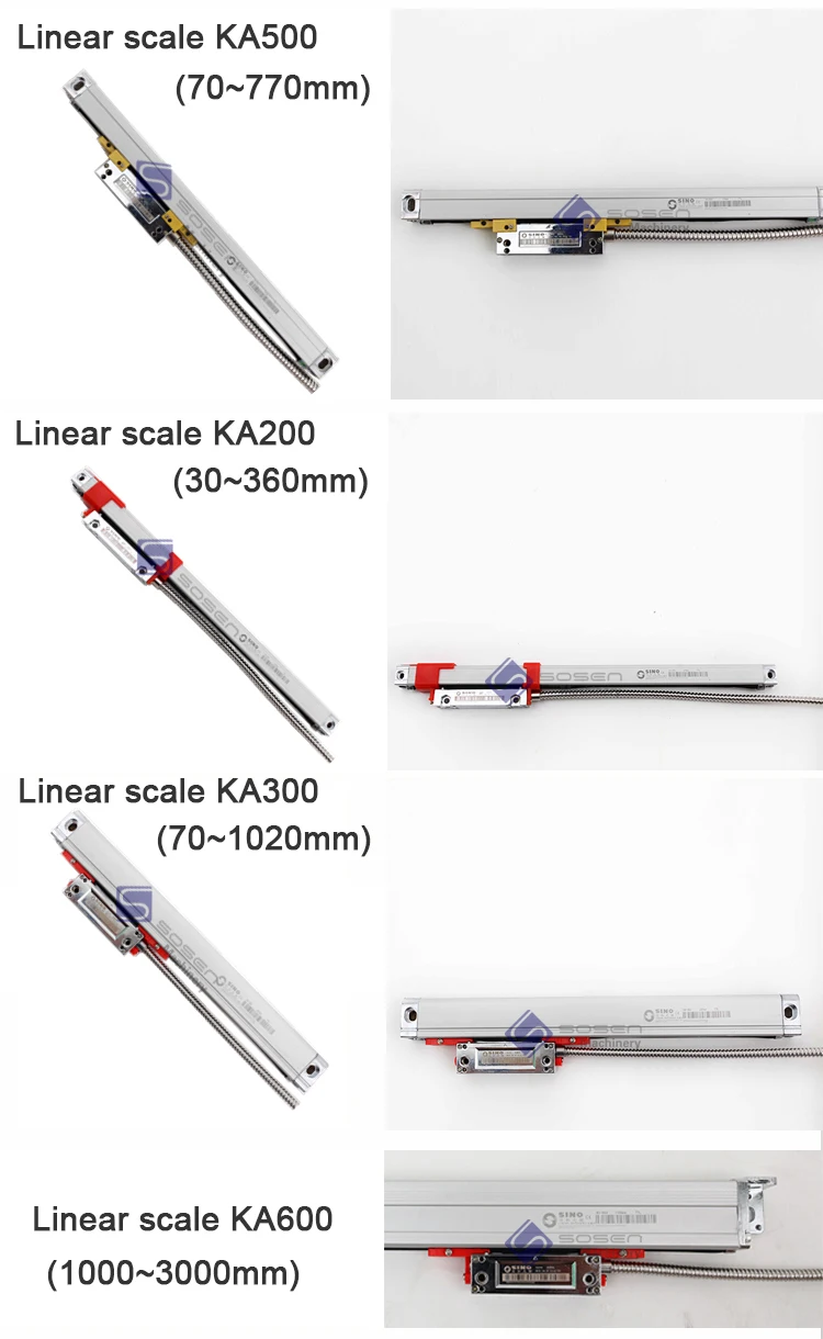 Chinese SINO dro metal lathe dro readout digital display.jpg