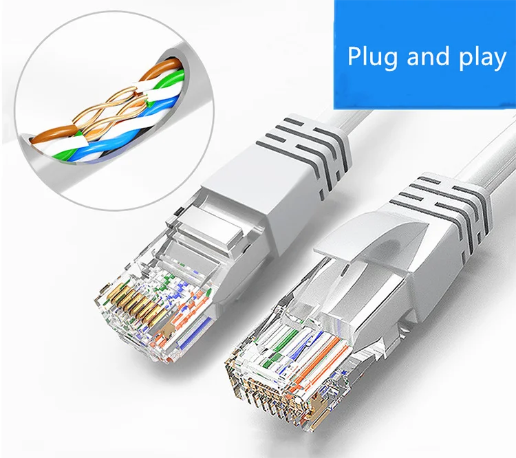 Lan 5 e. Интернет кабель UTP 568 Cat 5e. Обжимка кабеля RJ 45 цвета Cat 5e Chine. Кабель для интернета витая пара Cat 6/6a. Обжимка витой пары RJ 45 2 пары.