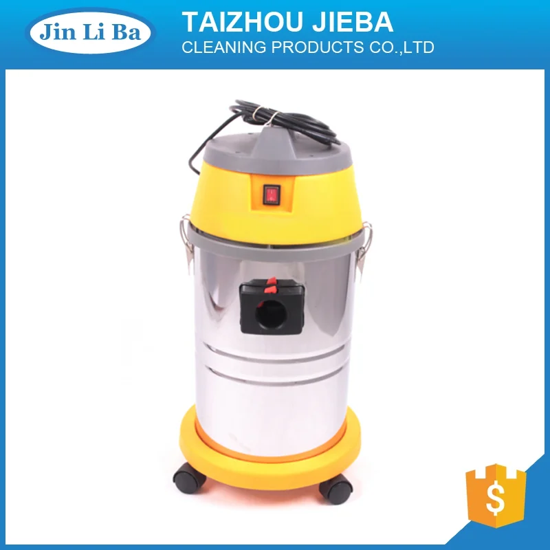 JB-30L-A-B+