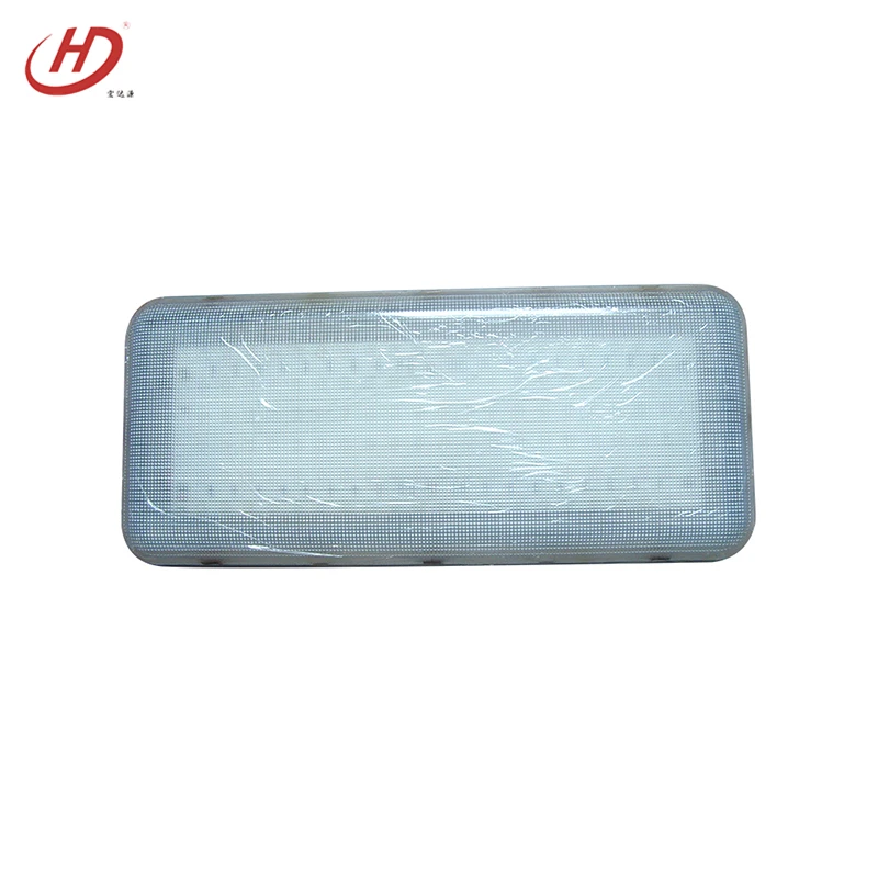 Hdy 380 Car Auto Led Car Bus Roof Interior Ceiling Led Lights Buy