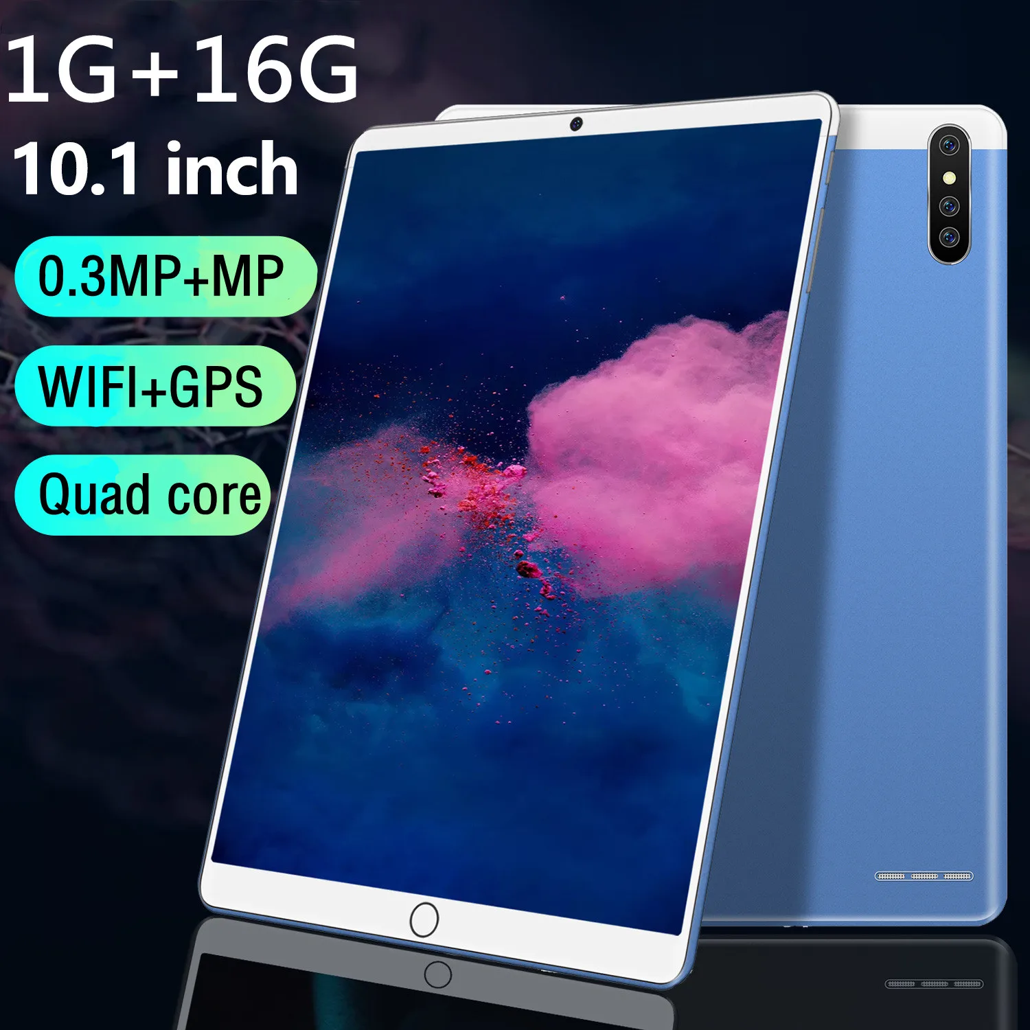 2021 Free Shipping Dual sim ca