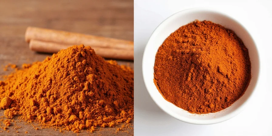 10 must know spice basics from cinnamon to chili powder