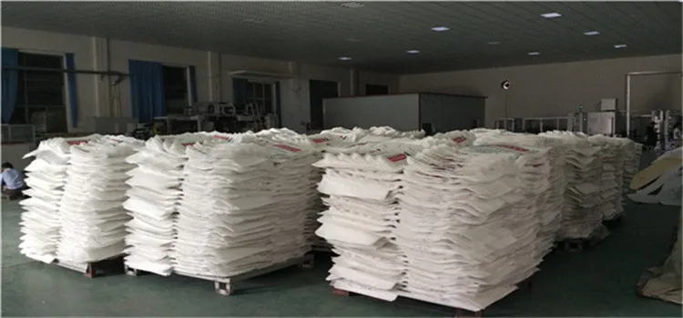 packing finished bags 1.jpg