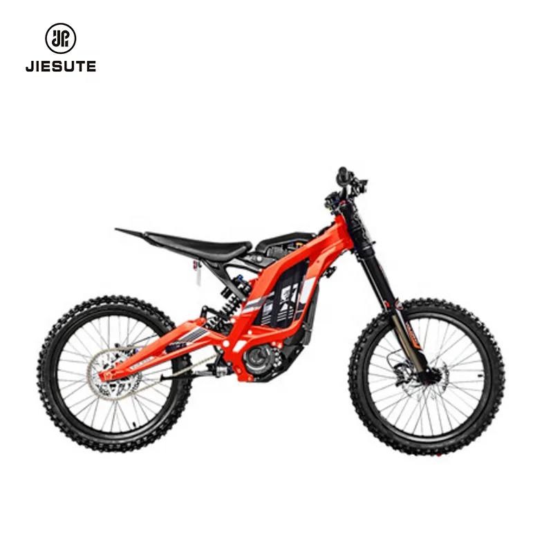 2019 Adult Sur Ron Light Bee Pocket Electric Bike Mountain Bicycle