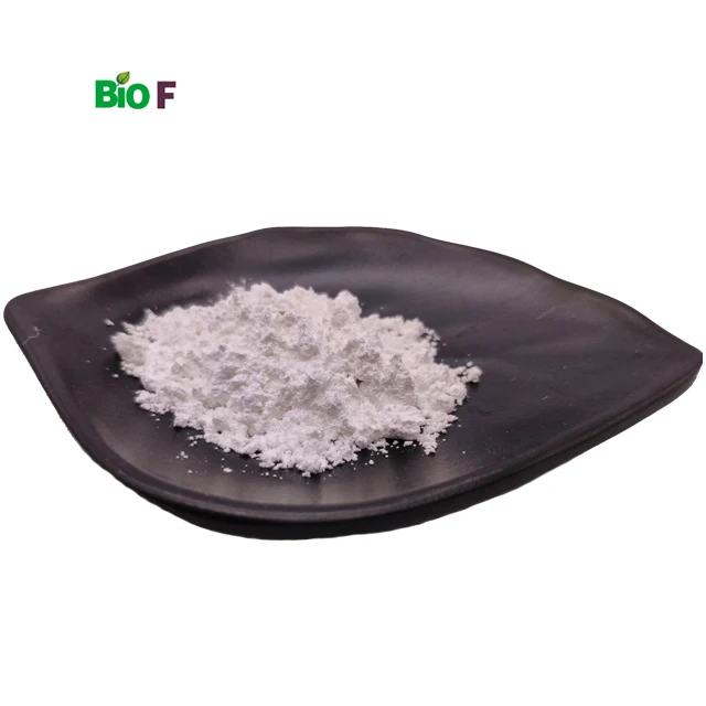 
CAS 148553-50-8 API Medicine Grade pregabalin powder 