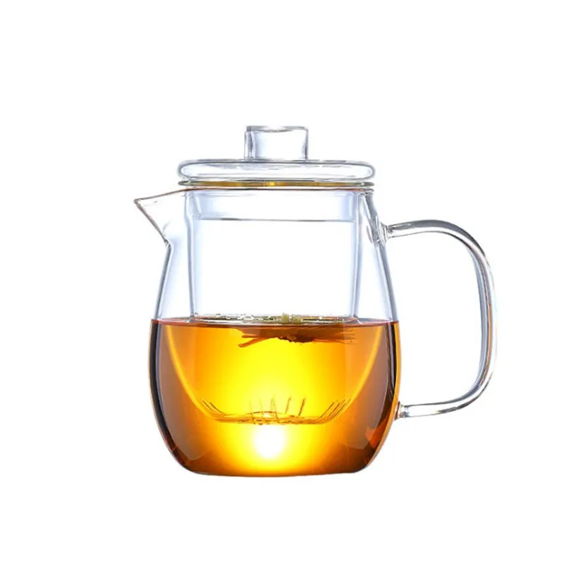 teapot 1.jpg
