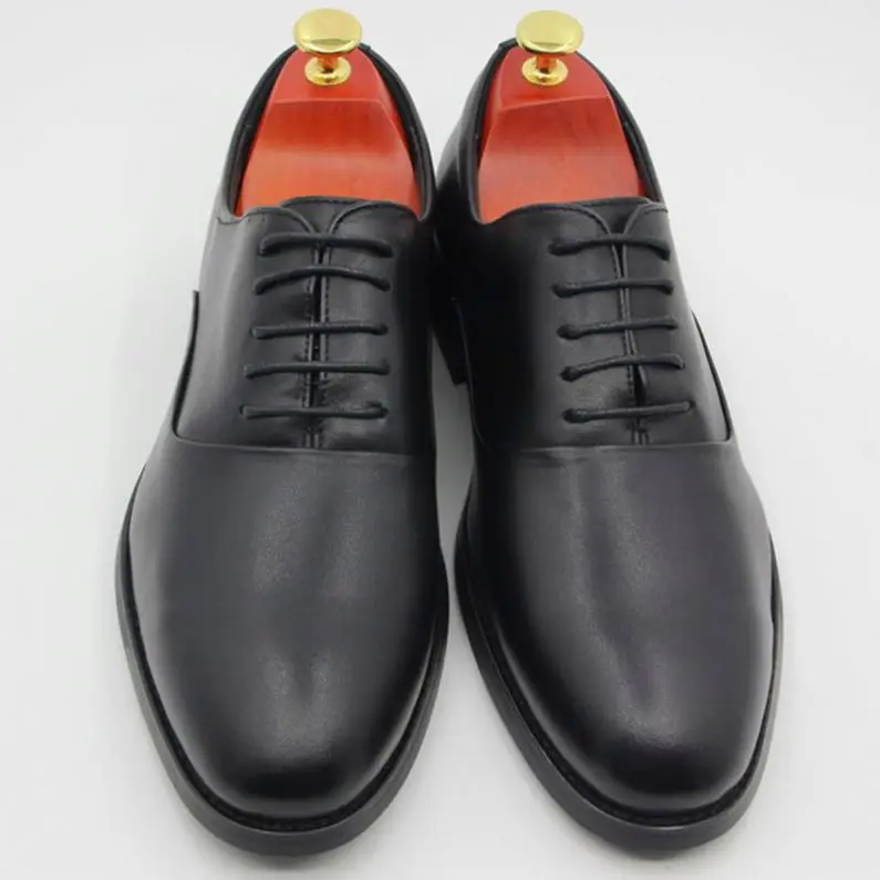 

Zapatos Mocasines Para Hombres Men's Fashion Party Brand Luxury Dress Leather Loafer Dress+ Shoes For Men Original Italian, Black ,brown