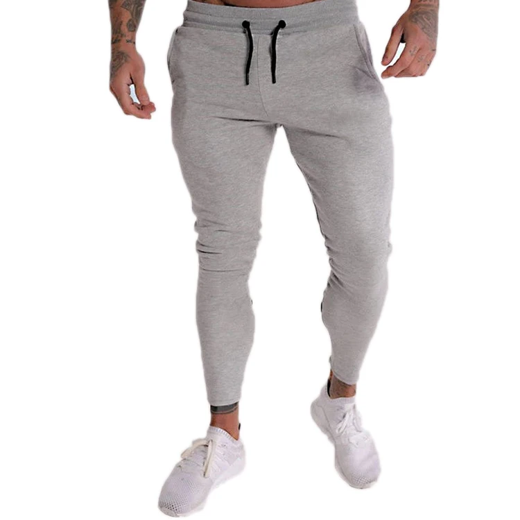 sweatpants with zipper legs