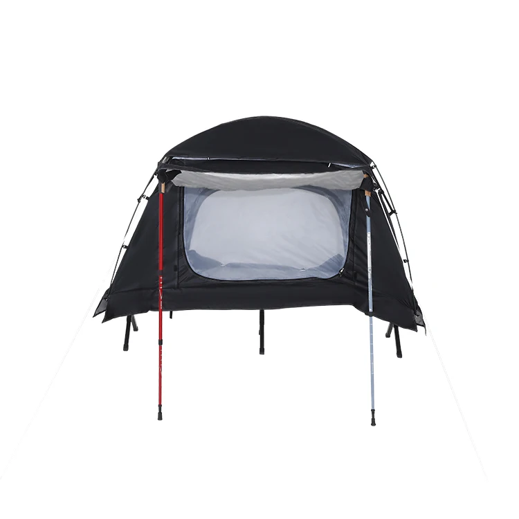 

2022 Wholesale Luxury camping outdoor waterproof 4 season tent for Sale