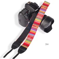 

Camera Leather Wrist Strap Hand Grip for Digital Camera Photo Accessories