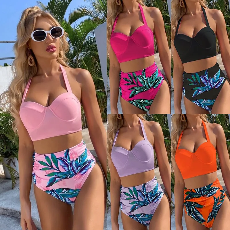 

bikini set chicas en bikini guapas 2022 women clothing swimwear for swimwear accessories string bikinis swimwear