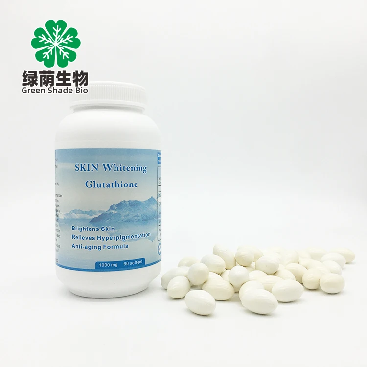 1000mg (2)