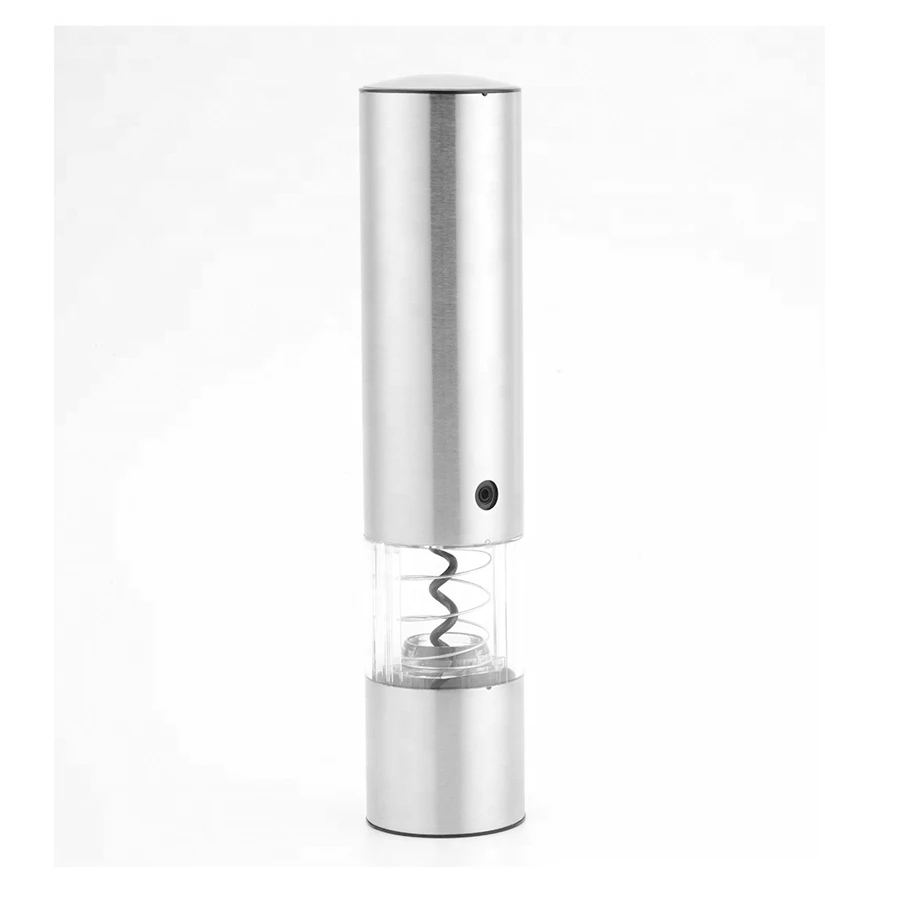 
Amazon best sellers of rechargeable air pump usb electric wine bottle opener manufacturer 