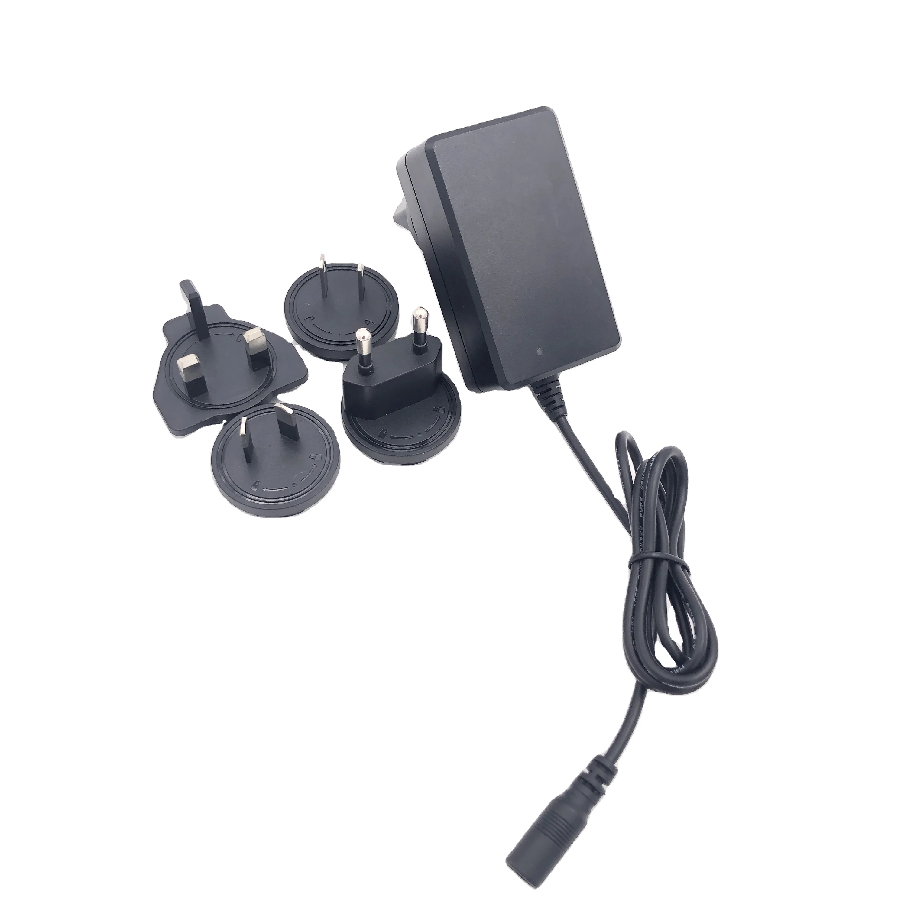 

AC DC Power Adapter 24V 2A for Water Purifier
