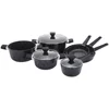 /product-detail/popular-marble-non-stick-cookware-7pcs-forged-aluminum-cookware-set-with-induction-bottom-soft-touch-handle-62377780892.html