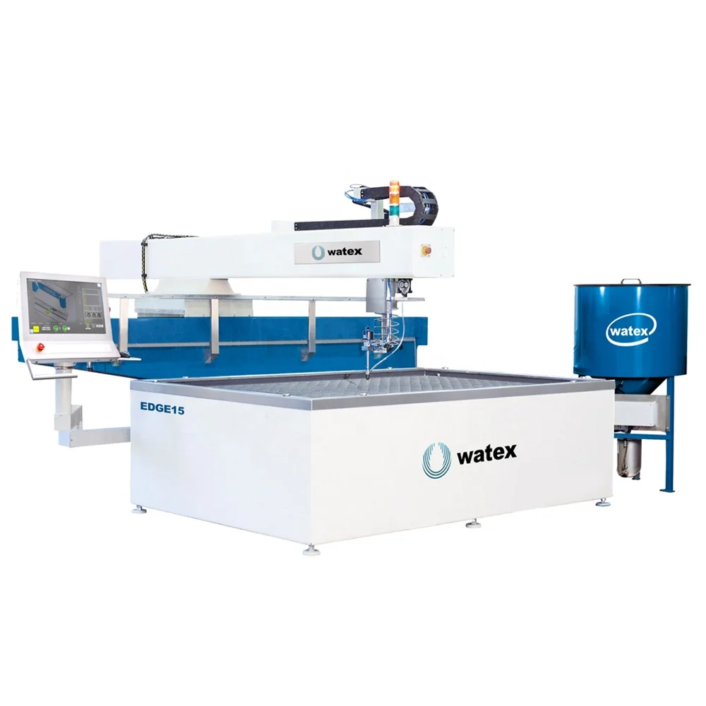 
waterjet cutting machine ,water jet granite cutting machine ,Granite water jet 5 axis 3D cutting machine with CE TUV ISO9001 