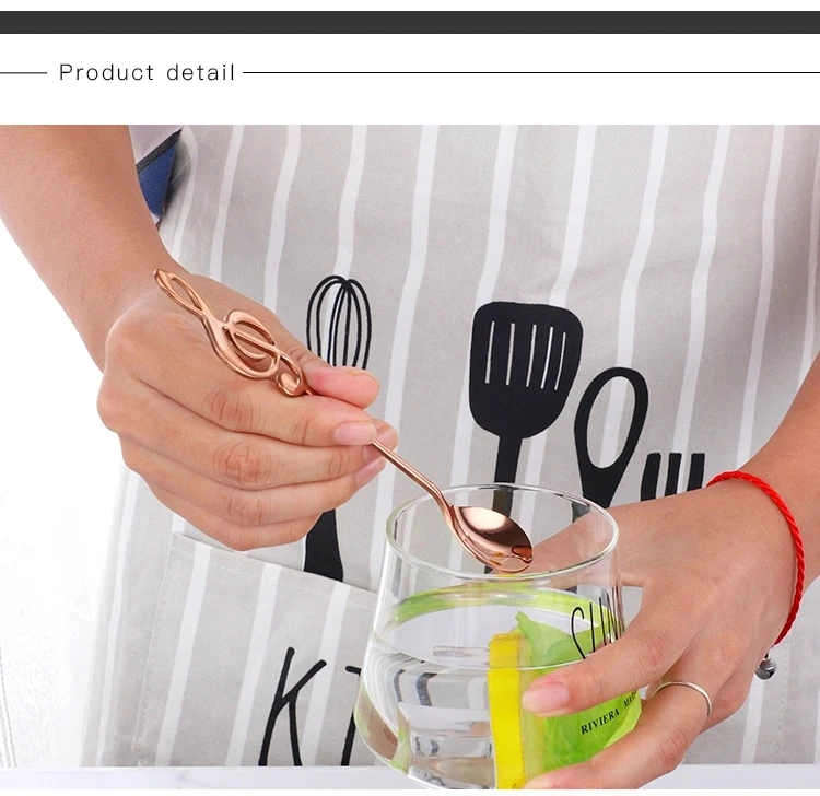 coffee spoon  (3).jpg