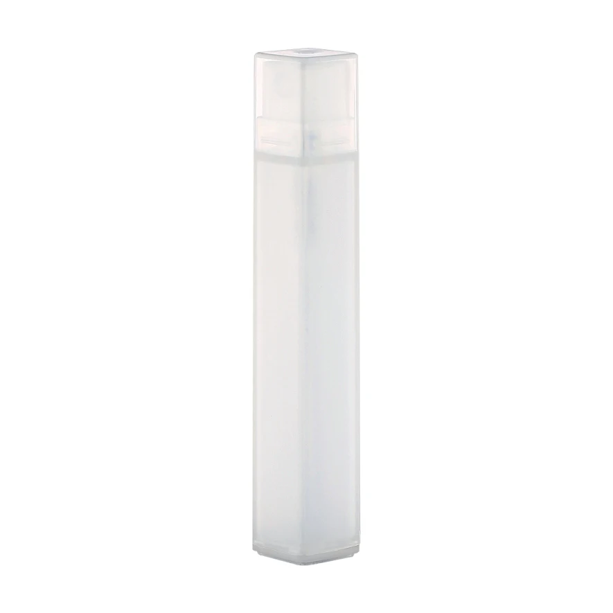 FS306-8 15ml.jpg