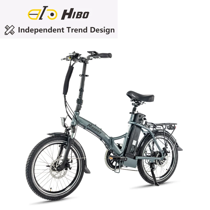 

Cheap price 20 inch 7speed bicycle lightweight folding bicycle for adults mini ebike