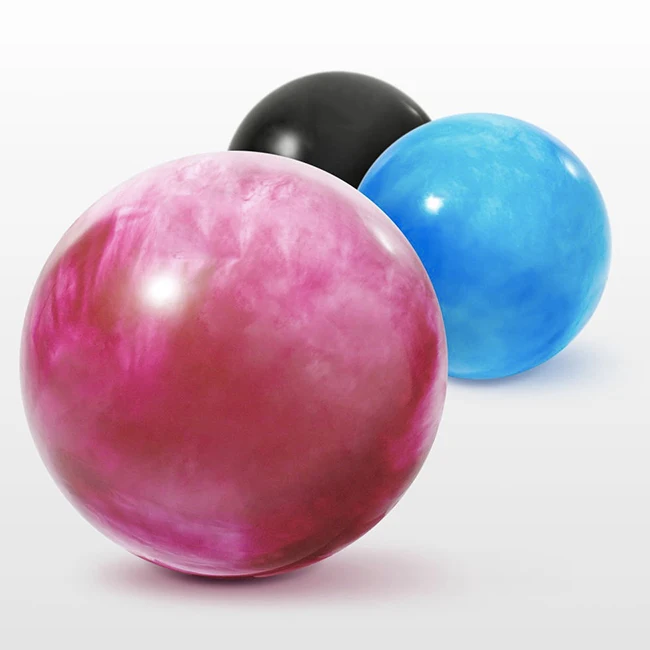 

Fitness Stability Balance Yoga Ball Therapy Injury Recovery Fitness Exercise Balls
