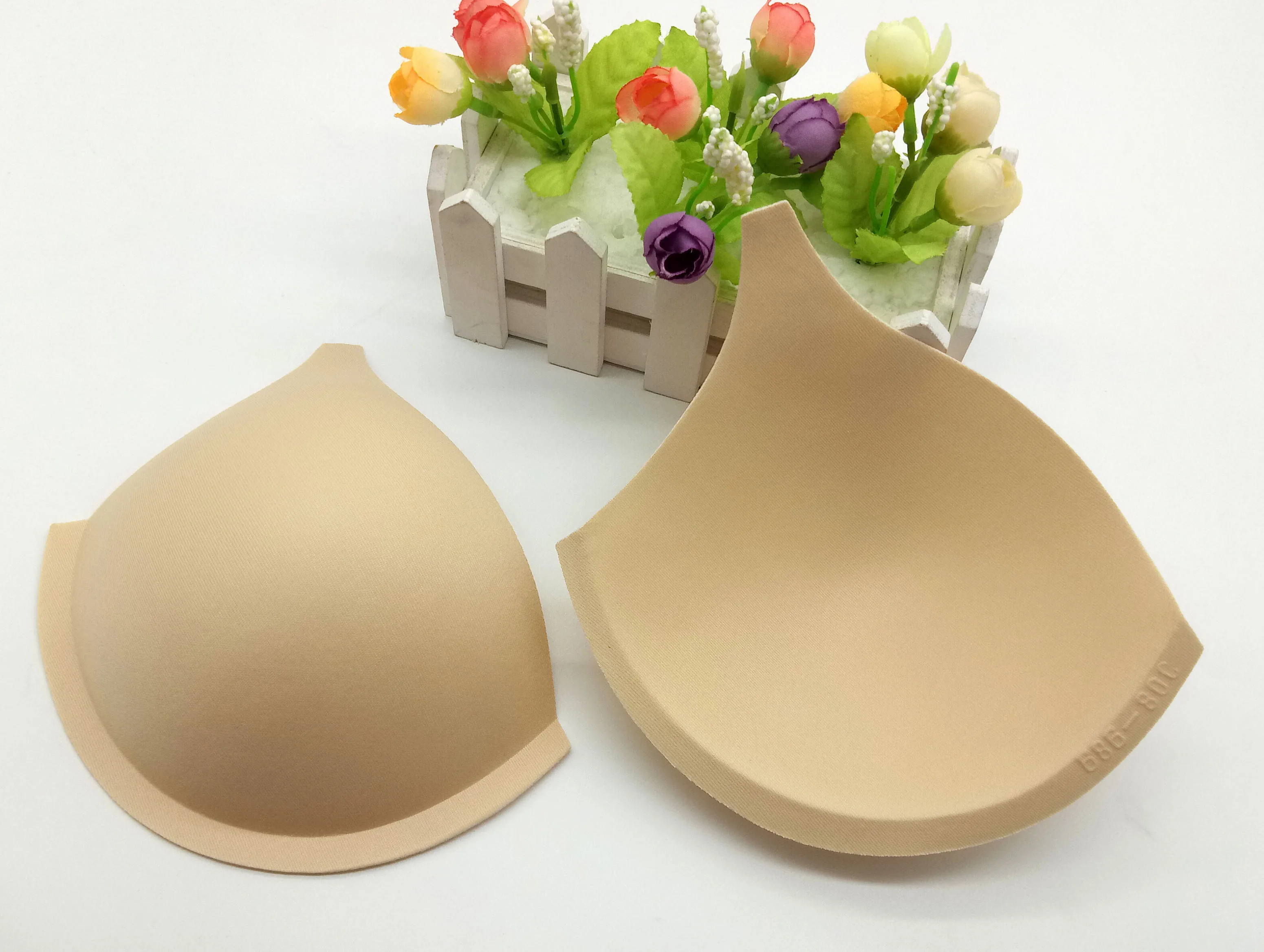 
China factory wholesale sale women bra cup,Push up sexy women cup bra,Cheap stylish sexy size hot women bra 