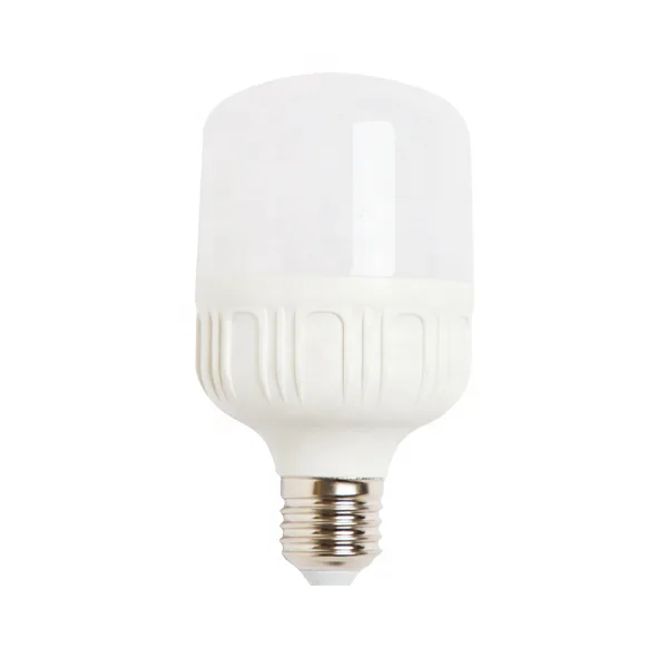 T BULB 20W,30W,40W,50W,60W,80W,100W  foco  with LED LAMPS   ,E27,B22 foco ,LED  LIGHTING