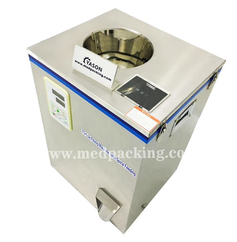 
Multi-function helical dividing machine black green tea rock tea tie guanyin various tea intelligent dividing machine price 