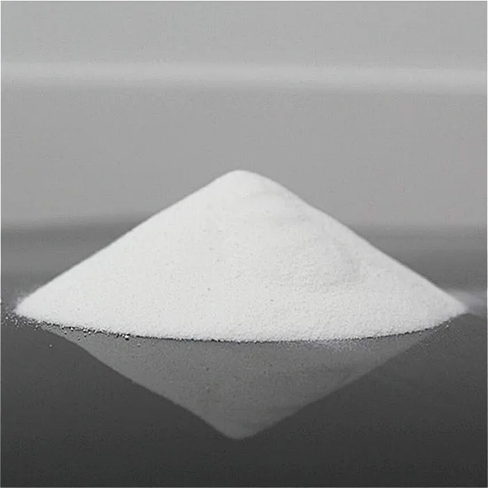 Nc Blowing Agent For Pvc,Ps,White Blowing Agent Buy Nc Blowing Agent