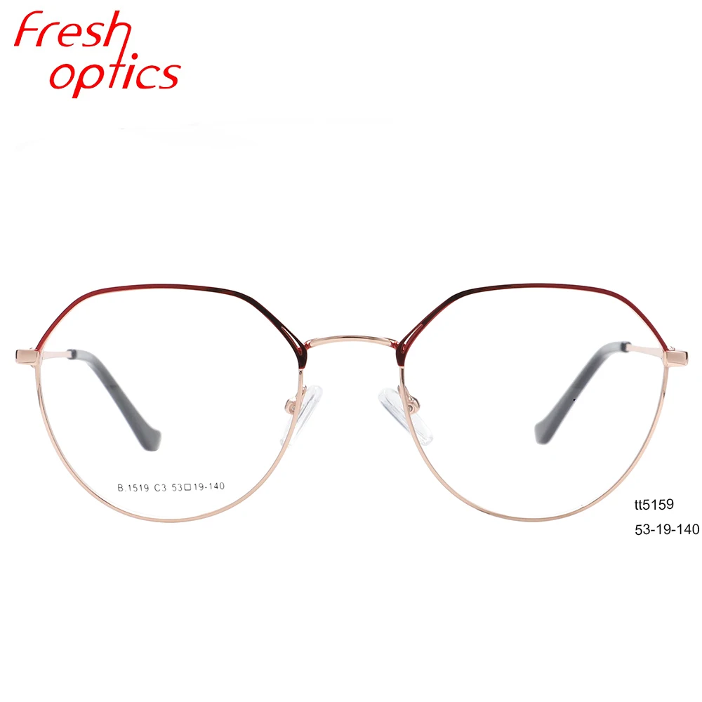 sunnies specs optical.jpg