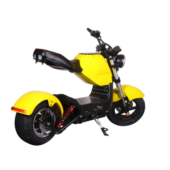 

2021 new adult electric motorcycle 2000w urban mobility vehicle electric scooter