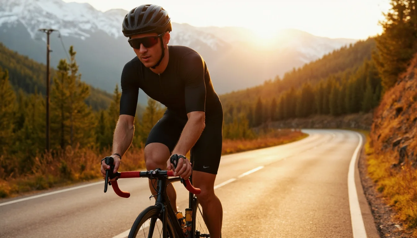 How to Improve Your Cycling Climbing Skills: The 2026 Hill Training Plan