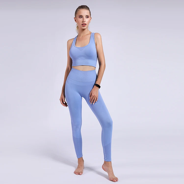 sweat wicking yoga pants