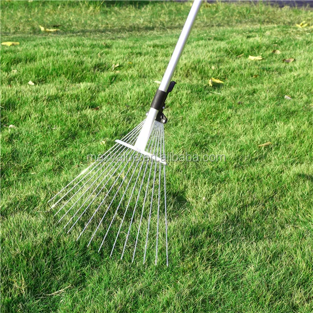 bunnings outdoor broom