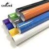 SINOVINYL Super Stretch Wholesale Cricut Matte Material Cutting Vinyl Film
