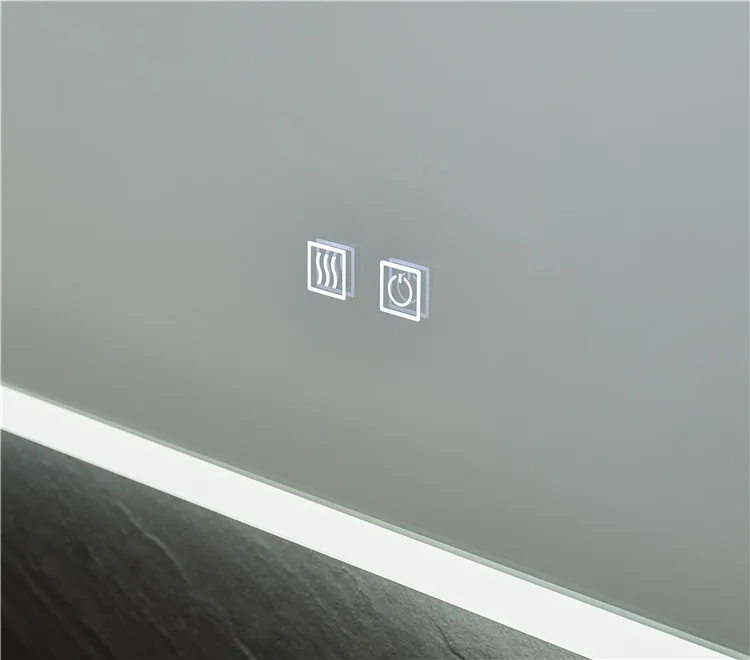 19-07-01 0142455 (2).jpg