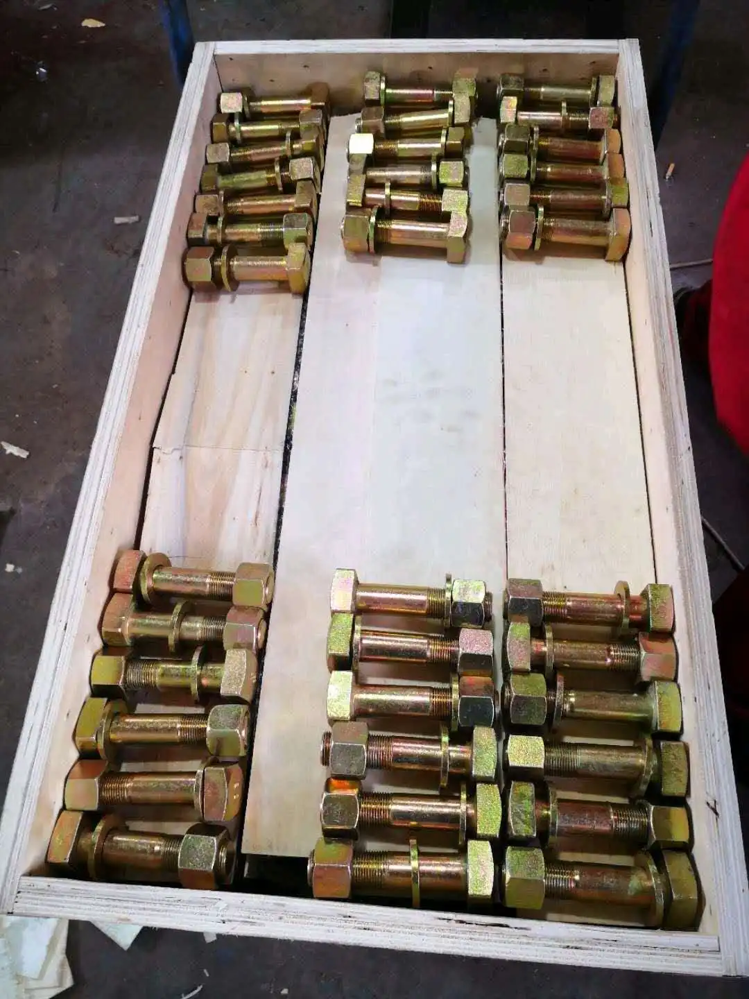 API 11B Wellhead Tools Polished Rod Clamp Forged/ Cast Steel for Oilfield with One bolt & Two Bolts & Three Bolts