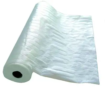 Couch Roll Chiropractic Exam Paper Rolls for Patient Protection ...