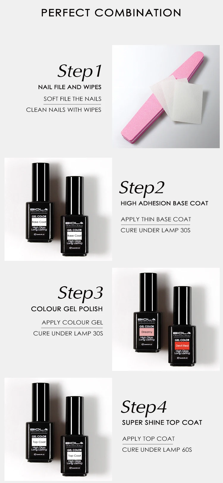 gel polish.jpg