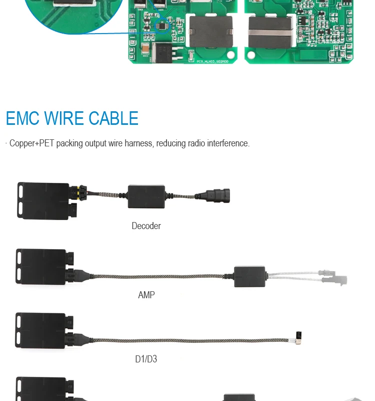 20200617-T5- (4).jpg