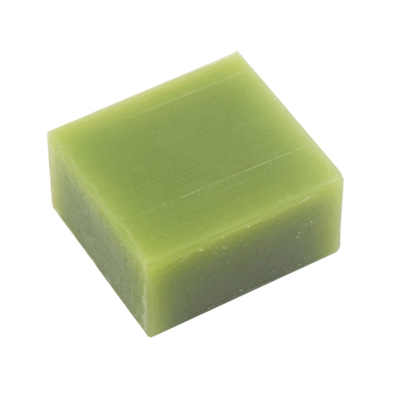 

Ready to ship herbal organic whitening and butter body soap bar liquid, Green