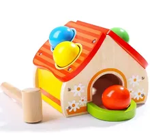 La Chine Top Jouets Lumineux Vendre, Acheter Top Jouets La Chine Top Jouets Lumineux Vendre, Acheter Top Jouets
