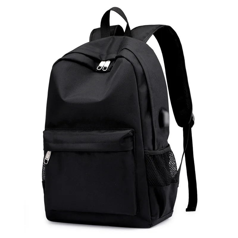 

Amazon Hot Sale Backpack Computer Shoulder Bag Teenager Sports Laptop Compartment Backpacks